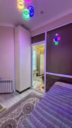 3-��������� �������� � 56 �² � 9/20 ����, ���� 164�2 � ������������� ���� 2