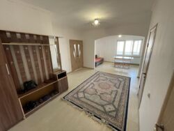 2-��������� �������� � 80 �² � 5/5 ����, ��� ������-2 111 ���� 4