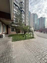 Продается квартира Алматы, Бостандыкский р-н, Жарокова, 137 фото 12 Продается квартира Алматы, Бостандыкский р-н, Жарокова, 137 фото 12