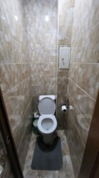 ��������� �������� ������, ������������� �-�, ��������, 127 ���� 8