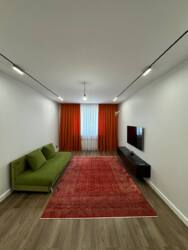 ��������� �������� ������, ���������� �-�, �������, 85 ���� 12