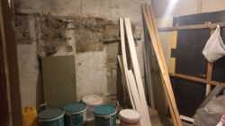 Продается квартира Алматы, Бостандыкский р-н, Радостовца Басенова фото 2 Продается квартира Алматы, Бостандыкский р-н, Радостовца Басенова фото 2