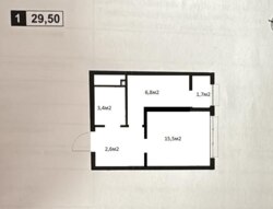 ��������� �������� ������, ���������� �-�, ���. �������, ������ ���������, 2�/1 ���� 2