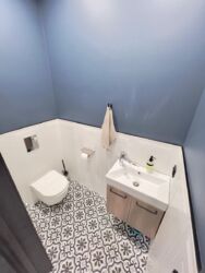 ��������� �������� ������, ������������� �-�, �������� �������� � ���������, 1� ���� 4