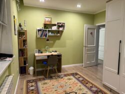 ��������� �������� ������, ������������� �-�, ��������, 9� ���� 19