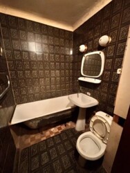 ��������� �������� ������, ����������� �-�, ������������ � ������, 17 ���� 2