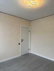 3-��������� �������� � 58 �² � 8/10 ����, ���������� ����� 160 ���� 4