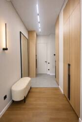 4-комнатная квартира · 156 м² · 4/4 этаж, мкр Рахат, Култобе 24/1-24/10 фото 7 4-комнатная квартира · 156 м² · 4/4 этаж, мкр Рахат, Култобе 24/1-24/10 фото 7