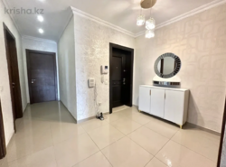 ��������� �������� ������, ��������� �-�, �������� ������, 49 ���� 22