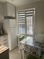 ��������� �������� ������, ������������� �-�, ���. ������ - 1, ��� ������-1, 13 ���� 1