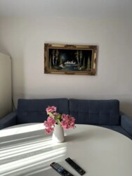 3-��������� �������� � 60 �² � 7/13 ����, ���-������ ���� 2