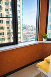 2-��������� �������� � 96 �² � 9/16 ����, ���� 150 � ������ ����� ���� 11