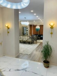 ��������� �������� ������, ������������� �-� ���� 8