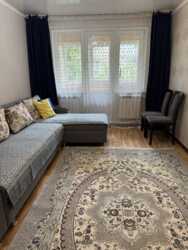 ��������� �������� ������, ���������� �-�, ���������� - 8, �����/����� �8, 20 ���� 11