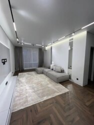 Продается квартира Алматы, Бостандыкский р-н, Радостовца, 280 фото 1 Продается квартира Алматы, Бостандыкский р-н, Радостовца, 280 фото 1