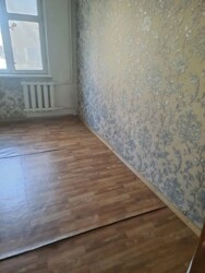 2-��������� �������� � 43 �² � 2/4 ����, ��� ������-2, ��� ������-2 ��������� � ������� ���� 7