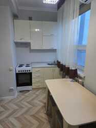 ��������� �������� ������, ����������� �-�, ��� �����-3�, 88 ���� 2