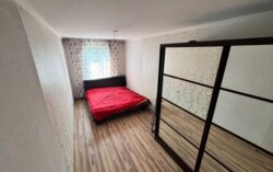 ��������� �������� ������, ���������� �-�, ���� 10�, 22/22� ���� 6