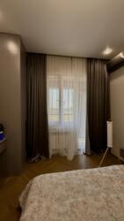 ��������� �������� ������, ��������� �-�, ���������, 140/5 �5 ���� 19