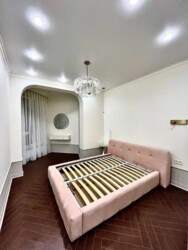 ��������� �������� ������, ������������� �-�, �����������, 197/2 ���� 5