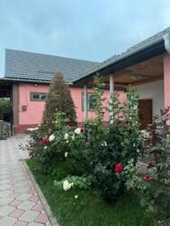 ��������� �������� ����������� ���., �������� (��������), �� ������ �� ��������� ���� 14