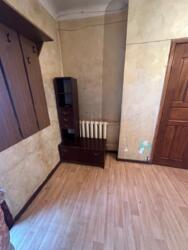 ��������� �������� ������, ����������� �-�, �����������, 32 ���� 1