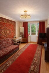 ��������� �������� ������, ���������� �-�, ��� �3, 7 ���� 4