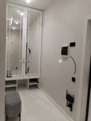 ��������� �������� ������, ������������� �-�, �������� 310, 310 ���� 12