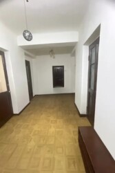 ��������� �������� ������, ����������� �-�, ���� ��, 130� ���� 2