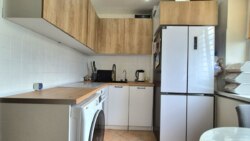 ��������� �������� ������, ��������� �-�, ���. ����� - 2, ����� - 2, 50 ���� 18