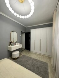 ��������� �������� ������, ��������� �-�, ��� �����-2, 30 ���� 8