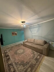 2-��������� �������� � 40 �² � 1/4 ����, ��� ������-2 ���� 1