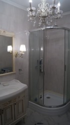 8-��������� �������� � 341 �² � 7/8 ���� �� 380 ��� 〒 ���� 34