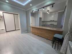 Продается квартира Алматы, Турксибский р-н, кассина, 51/7 фото 11 Продается квартира Алматы, Турксибский р-н, кассина, 51/7 фото 11