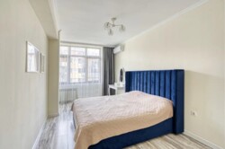 Продается квартира Алматы, Медеуский р-н, мкр. Думан - 2 фото 11 Продается квартира Алматы, Медеуский р-н, мкр. Думан - 2 фото 11