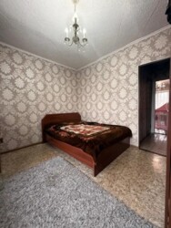 ��������� �������� ������, ���������� �-�, ���������� - 8, 8 ����������, 87 ���� 12