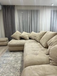 3-��������� �������� � 120 �² � 7/15 ����, ��������� ������ 50 � ����� ���� ���� 3