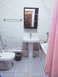 ��������� �������� ������, ����������� �-�, ����������, 14/4 ���� 3