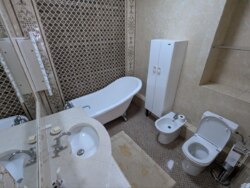 ��������� �������� ������, ����������� �-�, ��������, 154 ���� 7