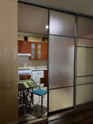 ��������� �������� ������, ������������� �-�, �����������, 25 ���� 6