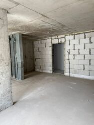 ��������� �������� ������, ������������� �-�, ��� ������, 340/46 �11 ���� 8