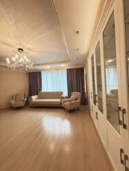 ��������� �������� ������, ������������� �-�, ���-������, 7 ���� 20