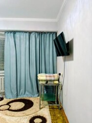 1-��������� �������� � 30 �² � 2/9 ����, ��� �����-2 75� � ����� ��������� ���� 2