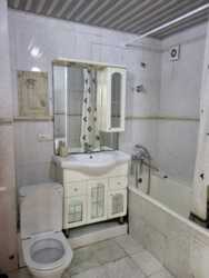 ��������� �������� ������, ����������� �-�, ������ ����, �� �� ��������, 26 ���� 9