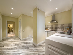 Пентхаус фото 82 Пентхаус фото 82