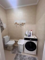 ��������� �������� ������, ����������� �-�, �������, 23/6 ���� 4