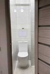 ��������� �������� ������, ����������� �-�, ������������ ���� 4