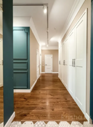 ��������� �������� ������, ��������� �-�, ���������, 15� ���� 6