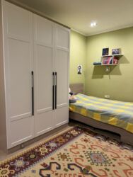 ��������� �������� ������, ������������� �-�, ��������, 9� ���� 18