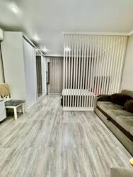 Продается квартира Алматы, Алмалинский р-н, Гоголя Масанчи, 23 фото 10 Продается квартира Алматы, Алмалинский р-н, Гоголя Масанчи, 23 фото 10